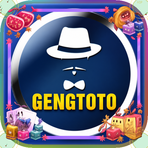 gengtoto — mitra unggulan