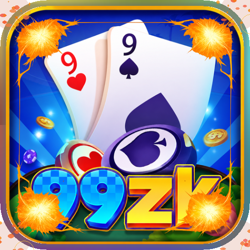 99zk — galeri pratinjau - APK Resmi