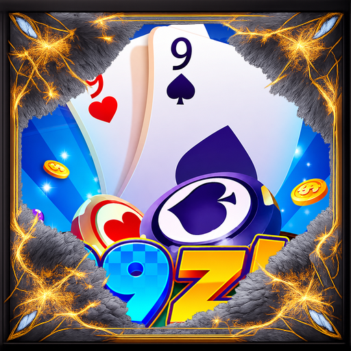 99zk — galeri pratinjau Resmi APK